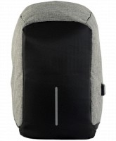 Спортивный тканевый рюкзак TRAUM 7050-19