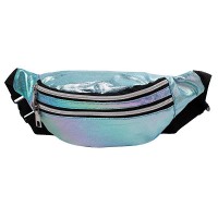 Женская сумка-бананка VALIRIA FASHION 4DETBP6010-5