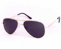 Детские очки Polarized 0491-5