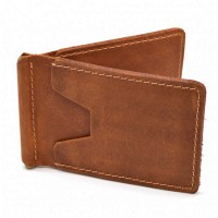 Зажим для купюр RB-hold-001 TARWA