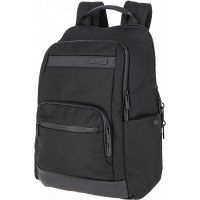 Рюкзак Travelite Meet Black TL001842-01