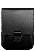 Сумка-мессенджер BlankNote (КОМПАКТ) bn-bag-18-g
