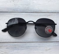 Подростковые очки Polarized 3358-1