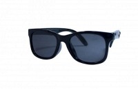 Детские поляризационные солнцезащитные очки Polarized P15120-1