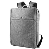 Рюкзак мужской VALIRIA FASHION 5DETAB590-9