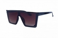 Cолнцезащитные поляризационные женские очки Polarized P2911-2