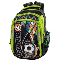 Рюкзак мужской VALIRIA FASHION 5DETBU2817-4