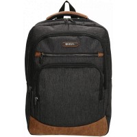 Рюкзак Enrico Benetti Dublin Grey Eb62084 012