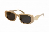 Cолнцезащитные поляризационные женские очки Polarized P313-4