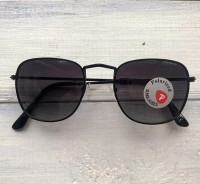 Подростковые очки Polarized 3357-1