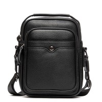 Сумка мужская Планшет иск-кожа PODIUM 3005-1 black