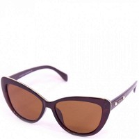 Женские солнцезащитные очки Polarized p0953-2