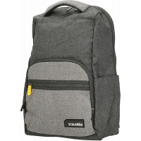 Рюкзак Travelite Nomad Anthracite TL090946-04