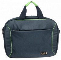 Сумка для ноутбука до 14,1" Professional S931.20 синяя