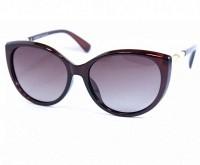 Cолнцезащитные поляризационные женские очки Polarized P0901-3