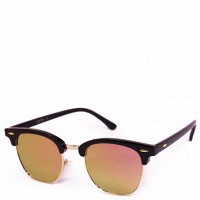 Женские солнцезащитные очки 3016-4