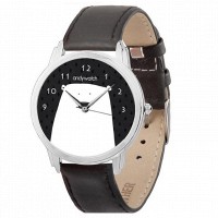 Наручные часы Andywatch «Умка» AW 138-1
