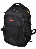 	Рюкзак Городской нейлон Power In Eavas 9609 black