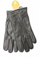 Мужские перчатки Shust Gloves 837