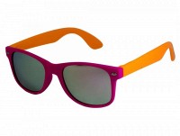 Детские солнцезащитные очки 3315-5