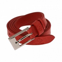 Кожаный ремень Clasico GP Grande Pelle 260300300