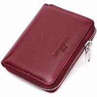 Женский кожаный кошелек ST Leather 22450 