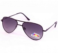 Детские очки Polarized 0491-2