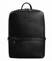 Мужской кожаный рюкзак BlankNote FOSTER BN-BAG-39-G