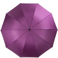 Зонт женский механический   ETERNO 3DETBC3801-17