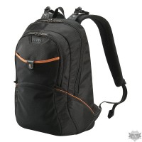 Рюкзак для ноутбука Everki Glide 17,3" (EKP129)