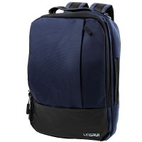 Мужской рюкзак VALIRIA FASHION 3DETBU202002-6