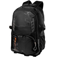 Мужской рюкзак  VALIRIA FASHION  3DETAT2109-2-1