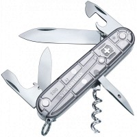 Складной нож Victorinox SPARTAN 1.3603.T7B1