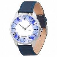 Наручные часы Andywatch «Свежесть» AW 178-5