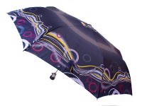 Зонт женский полуавтомат AIRTON Z3615-29
