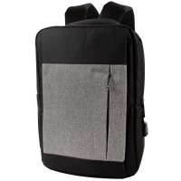 Рюкзак мужской VALIRIA FASHION 5DETBP2826-9