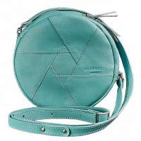 Женская сумка BlankNote «Бон-бон» тиффани bn-bag-11-tiffany