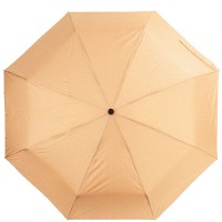 Зонт женский механический ART RAIN ZAR3512-10