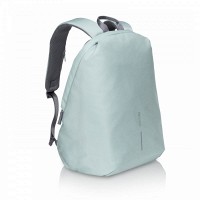 Рюкзак XD Design Bobby Soft Anti-Theft Mint (P705.797)