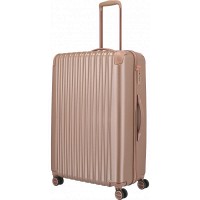 Чемодан Titan 51x77x29 см BARBARA GLINT/Rose Metallic L Ti845404-15