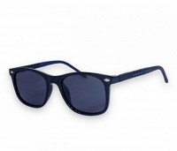 Детские поляризационные очки Polarized P6648-1