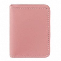 Кожаный кард-кейс BlankNote 4.0 розовый bn-kk-4-pink-peach