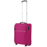 Чемодан Travelite 40x55x20 см CABIN/Berry S TL090237-17