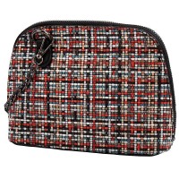 Сумка женская кожзам VALIRIA FASHION 4DETBI1805-1