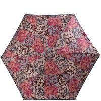 Женский зонт автомат ZEST z54968-11