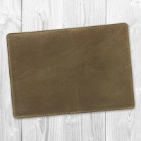 Кожаное портмоне Hi Art Original PB-02-S19-1020-000