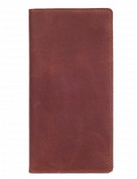 Кожаный бумажник Hi Art Original WP-02-S19-1431-000