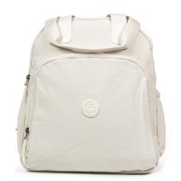Спортивно-дорожная сумка Lanpad W35015 white