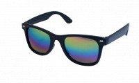 Детские поляризационные солнцезащитные очки Polarized P951-11