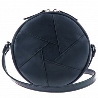 Женская сумка BlankNote «Бон-бон» Ночное небо